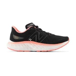 New Balance WEVOZLB3 Dámská běžecká obuv, černá, velikost 40 obraz