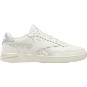 Reebok ROYAL TECHQUE T Dámské tenisky, béžová, velikost 37.5 obraz