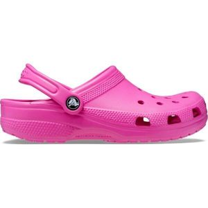 Crocs Classic Clog obraz