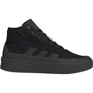 adidas ZNSORED HI Pánské tenisky, černá, velikost 44 2/3 obraz