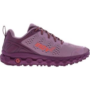 INOV-8 PARKCLAW G 280 W Dámská běžecká obuv, fialová, velikost 39.5 obraz