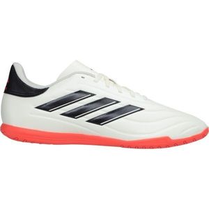 adidas COPA PURE 2 CLUB IN Pánské sálovky, bílá, velikost 46 obraz