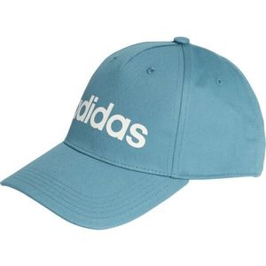 Kšiltovka Adidas Baseball obraz