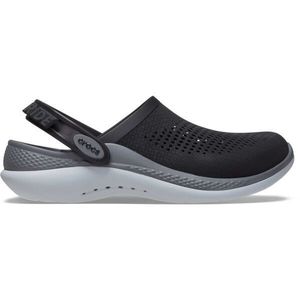 Crocs Literide Clog obraz