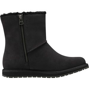 Helly Hansen W ANNABELLE BOOT Dámská zimní obuv, černá, velikost obraz