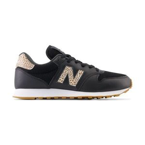 New Balance GW500LB2 Dámská volnočasová obuv, černá, velikost 37.5 obraz