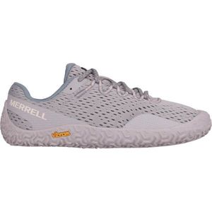 Merrell W VAPOR GLOVE 6 Dámské barefoot boty, šedá, velikost 38 obraz