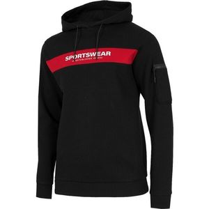 Men's sweatshirt obraz