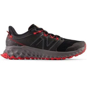 New Balance MTGAROLB Pánská běžecká obuv, černá, velikost 43 obraz