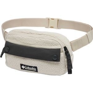 Columbia HELVETIA II HIP PACK Ledvinka, béžová, velikost obraz