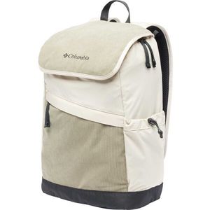 Columbia WALLOWA BACKPACK Batoh, béžová, velikost obraz