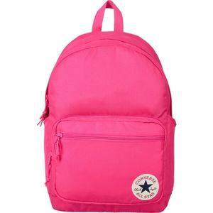 Converse GO 2 BACKPACK Městský batoh, růžová, velikost obraz