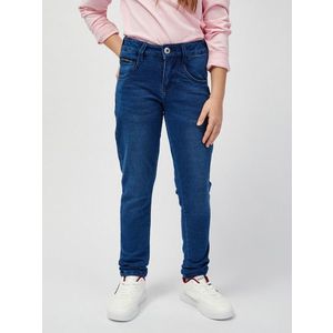 Sam 73 Valentine Jeans dětské Modrá obraz