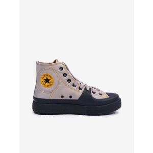 Converse - Tenisky Chuck Taylor All Star 1 obraz