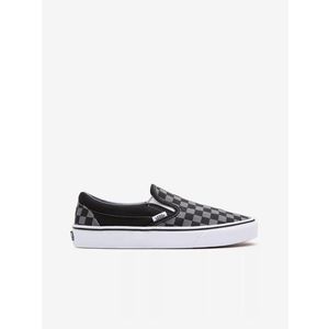 Vans Classic Slip On Černá obraz