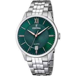 Festina Classic Bracelet 20425/7 obraz