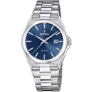 Festina Classic Bracelet 20552/3 obraz