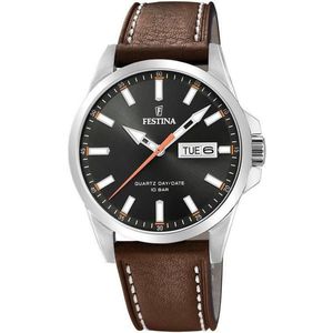 Festina Classic Strap 20358/2 obraz