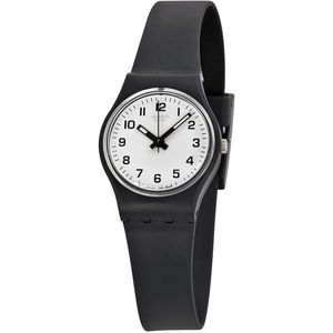 Swatch Something New LB153 obraz