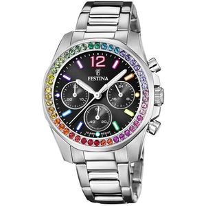 Festina Boyfriend Rainbow 20606/3 obraz