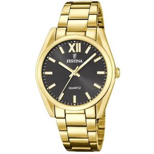 Festina Boyfriend 20640/6 obraz