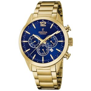 Festina Timeless 20633/2 obraz