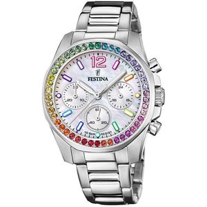 Festina Boyfriend Rainbow 20606/2 obraz