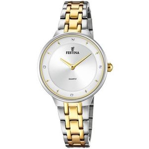 Festina Mademoiselle 20625/1 obraz