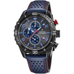 Festina Chrono Sport 20519/3 obraz