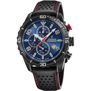 Festina Chrono Sport 20519/2 obraz