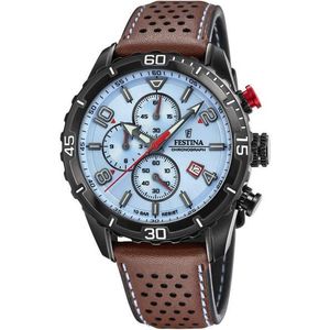 Festina Chrono Sport 20519/1 obraz