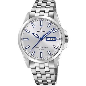 Festina Classic Bracelet 20357/1 obraz