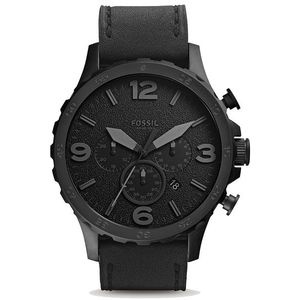 Fossil Nate JR1354 obraz