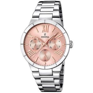 Festina Mademoiselle 16716/3 obraz