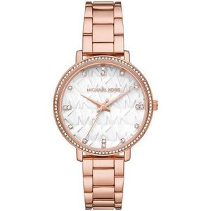 Michael Kors Pyper MK4594 obraz