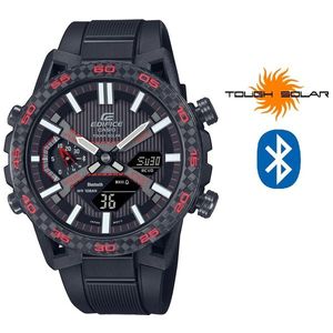 Casio Edifice Bluetooth Solar ECB-2000PB-1AEF (663) obraz