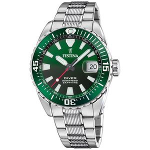 Festina The Originals DIVER 20669/2 obraz