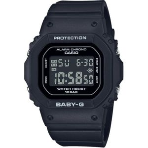 Casio Baby-G obraz