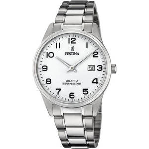 Festina Classic Bracelet 20511/1 obraz