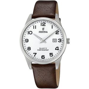 Festina Classic Strap 20512/1 obraz