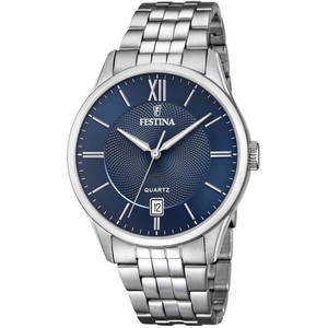 Festina Classic Bracelet 20425/2 obraz