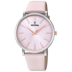 Festina Boyfriend 20371/2 obraz