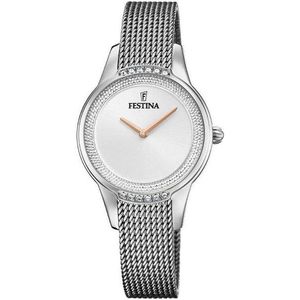 Festina Mademoiselle Swarovski 20494/1 obraz