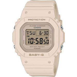 Casio Baby-G BGD-565-4ER (322) obraz