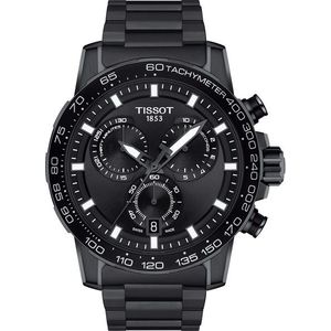 Tissot Supersport Chrono T125.617.33.051.00 obraz