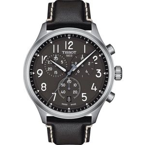 Tissot Chrono XL T116.617.16.062.00 obraz