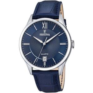 Festina Classic Bracelet 20426/2 obraz