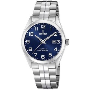 Festina Classic Bracelet 20437/3 obraz