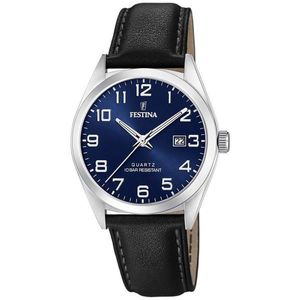 Festina Classic Strap 20446/2 obraz