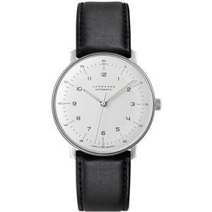 Junghans Max Bill Automatic 27/3500.02 obraz